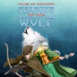 プログラムのアイコン：ToA: Seasons Of The Wolf