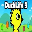 Ikon program: Duck Life 3 Unblocked