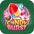 ไอคอนของโปรแกรม: Sugar Rush Rumble