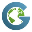 Иконка программы: Guru Maps  Navigation Off…