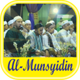 Icon of program: Nasheed Ramadan : Al-Muns…