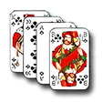 Symbol des Programms: NetSkat