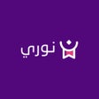 Icon of program: مكتبة نوري - قصص عربية لل…