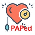 Icono de programa: PAPed