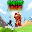 Monsters Impact icon