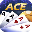 プログラムのアイコン：Ace Tiến Lên - Online Pok…