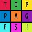 Иконка программы: Top Pages