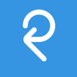 程序图标：Reimbursify: File Claims …