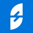 Ikona programu: Reimbursify: File Claims …