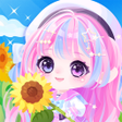 プログラムのアイコン：ポケコロ