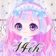 プログラムのアイコン：ポケコロ