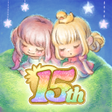 プログラムのアイコン：ポケコロ
