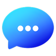 Ikon program: Messenger Pro