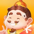 程序图标：欢乐斗地主-腾讯官方