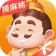 程序图标：欢乐斗地主-腾讯官方