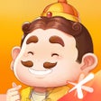 程序图标：欢乐斗地主-腾讯官方