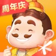 Ikona programu: 欢乐斗地主-腾讯官方