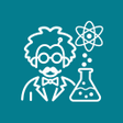 Icon of program: Scientists & their Invent…