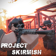 Icon of program: Skirmish M110 Revamp