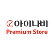 Icoon van programma: 아이나비 본사 직영몰