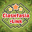 Programın simgesi: Clashtasia - Base Layout …
