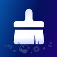 Icoon van programma: Now Cleaner: AI Photo Cle…