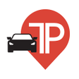 プログラムのアイコン：TheftPatrol