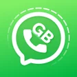Ikon program: GB Version Tool