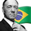 Иконка программы: Temer por Frank Underwood