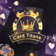 Card Titans Challenge