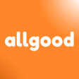 AllGood.uz  покупайте онлайн icon