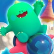 Icoon van programma: PuffGo