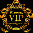 أيقونة البرنامج: Mtunnel VIP
