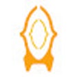 Ícone do programa: Sinkedin Profilemap Dev