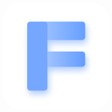 Icône du programme : File Explorer