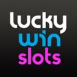 Иконка программы: Lucky Win Slots Online Ca…