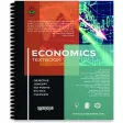 Economics Textbook