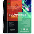 Icon of program: Economics Textbook