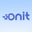 Icoon van programma: Onit