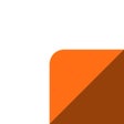 Ícone do programa: Leboncoin