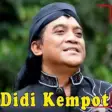 Didi Kempot Ambyar - Offline