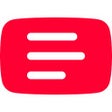 Programikonen: TLDW: AI-Powered YouTube …