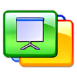 Icon of program: MediaMixer