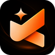 Icono de programa: ShTryOn AI