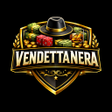 프로그램 아이콘: Vendetta Nera