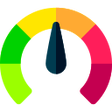 프로그램 아이콘: Site Speed Insights: Web …