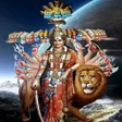 Icon of program: Maa Photosimages