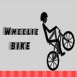 Icoon van programma: Wheelie Bike - Unblocked …