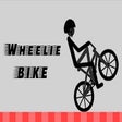 Wheelie Bike - Unblocked & Free