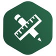 程序图标:InEight Progress